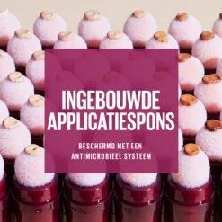 Maybelline New York Instant Anti Age Eraser Concealer - 01 - 6.8 Ml 18 Maybelline New York Instant Anti Age Eraser Concealer - 01 - 6.8 Ml -Cosmetica Winkel 1200x1200 685