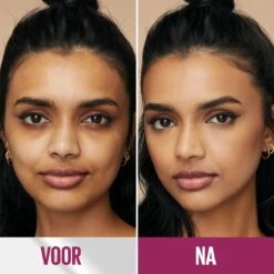 Maybelline New York Instant Anti Age Eraser Concealer - 01 - 6.8 Ml 23 Maybelline New York Instant Anti Age Eraser Concealer - 01 - 6.8 Ml -Cosmetica Winkel 1200x1200 688