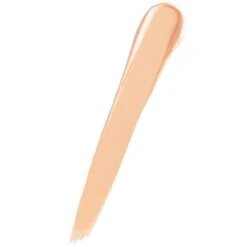 Maybelline New York Instant Anti Age Eraser Concealer - 01 - 6.8 Ml 24 Maybelline New York Instant Anti Age Eraser Concealer - 01 - 6.8 Ml -Cosmetica Winkel 1200x1200 689