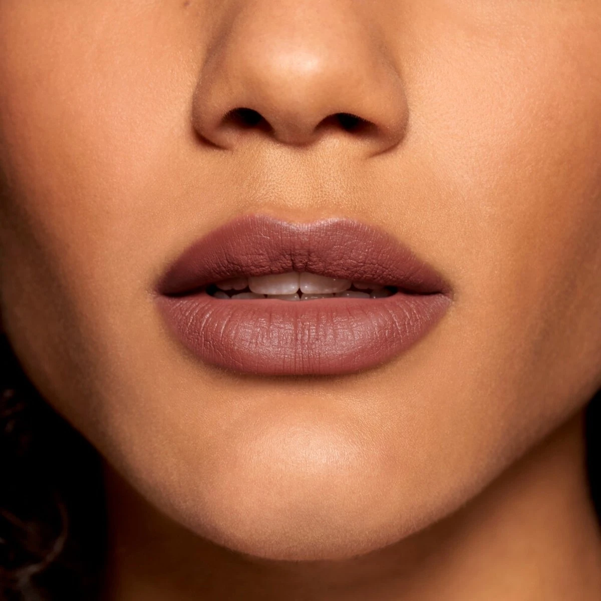 L’Oréal Paris Color Riche Free The Nudes Lipstick - 09 No Judgement - Bruin - Roze - 3,9 Gr 5 L’Oréal Paris Color Riche Free The Nudes Lipstick - 09 No Judgement - Bruin - Roze - 3,9 Gr - Afbeelding 3