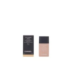 Chanel Vitalumiere Aqua Foundation - 30 Beige - SPF15 - 30 Ml -Cosmetica Winkel 1200x1200 702
