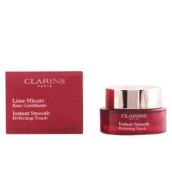 Clarins Instant Smooth Perfecting Touch Gezichtsprimer - 15 Ml -Cosmetica Winkel 1200x1200 706