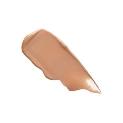 Laura Mercier - Tinted Moisturizer SPF30 - Getinte Dagcrème - Kleur 4C1 Almond - 50 Ml 7 Laura Mercier - Tinted Moisturizer SPF30 - Getinte Dagcrème - Kleur 4C1 Almond - 50 Ml -Cosmetica Winkel 1200x1200 708
