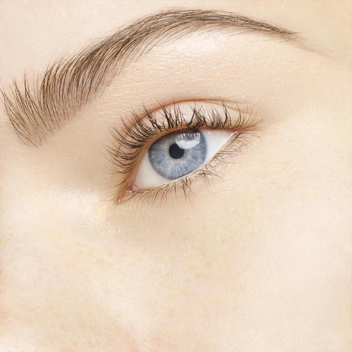 Yves Saint Laurent Touche Eclat Concealer - 1 Rose Radiance 6 Yves Saint Laurent Touche Eclat Concealer - 1 Rose Radiance - Afbeelding 4