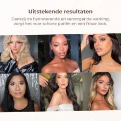 Meroda Universal Concealer - 1C | Lichtbeige Met Neutrale Ondertonen Voor De Hele Lichte Tot Lichte Huid - 30ml 19 Meroda Universal Concealer - 1C | Lichtbeige Met Neutrale Ondertonen Voor De Hele Lichte Tot Lichte Huid - 30ml -Cosmetica Winkel 1200x1200 722