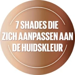 Maybelline New York - Instant Anti-Age Perfector 4-in-1 Glow - Deep - Primer, Concealer, Highlighter En BB-Cream In één - 20 Ml 14 Maybelline New York - Instant Anti-Age Perfector 4-in-1 Glow - Deep - Primer, Concealer, Highlighter En BB-Cream In één - 20 Ml -Cosmetica Winkel 1200x1200 726