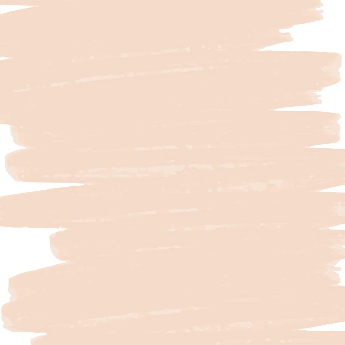 Maybelline Dream Bright Creamy - 20 Light - Concealer 7 Maybelline Dream Bright Creamy - 20 Light - Concealer - Afbeelding 5