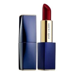 Estée Lauder Pure Color Envy Sculpting Lipstick - 340 Envious 37 Estée Lauder Pure Color Envy Sculpting Lipstick - 340 Envious -Cosmetica Winkel 1200x1200 73
