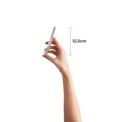 L’Oréal Paris True Match Touche Magique Concealer - N3-5 Natural Beige 29 L’Oréal Paris True Match Touche Magique Concealer - N3-5 Natural Beige -Cosmetica Winkel 1200x1200 730