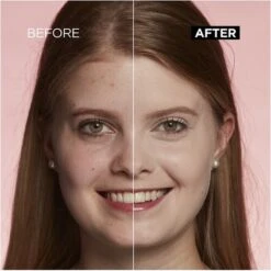 L'Oréal Paris Infaillible More Than Concealer - 324 Oatmeal - Dekkend 21 L'Oréal Paris Infaillible More Than Concealer - 324 Oatmeal - Dekkend -Cosmetica Winkel 1200x1200 738