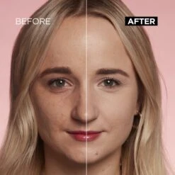 L'Oréal Paris Infaillible More Than Concealer - 324 Oatmeal - Dekkend 27 L'Oréal Paris Infaillible More Than Concealer - 324 Oatmeal - Dekkend -Cosmetica Winkel 1200x1200 740