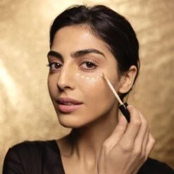 Max Factor Facfinity All Day Flawless Concealer 70 20 Max Factor Facfinity All Day Flawless Concealer 70 -Cosmetica Winkel 1200x1200 744