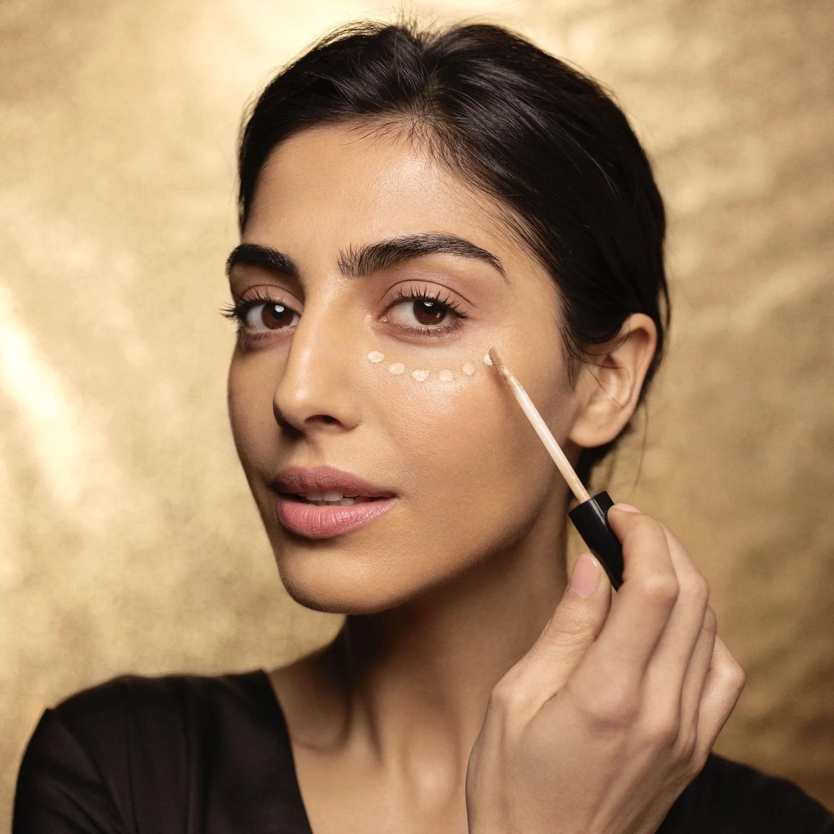 Max Factor Facfinity All Day Flawless Concealer 70 7 Max Factor Facfinity All Day Flawless Concealer 70 - Afbeelding 5