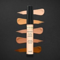 Max Factor Facfinity All Day Flawless Concealer 70 21 Max Factor Facfinity All Day Flawless Concealer 70 -Cosmetica Winkel 1200x1200 745