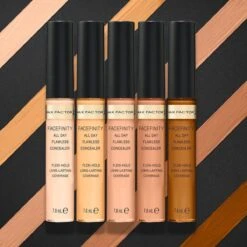 Max Factor Facfinity All Day Flawless Concealer 70 22 Max Factor Facfinity All Day Flawless Concealer 70 -Cosmetica Winkel 1200x1200 746