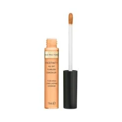 Max Factor Facfinity All Day Flawless Concealer 70 26 Max Factor Facfinity All Day Flawless Concealer 70 -Cosmetica Winkel 1200x1200 747
