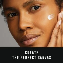 Max Factor Miracle Prep Primer Illuminating & Hydrating - 000 Transparant - 30 Ml 14 Max Factor Miracle Prep Primer Illuminating & Hydrating - 000 Transparant - 30 Ml -Cosmetica Winkel 1200x1200 751