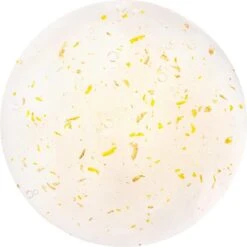 NYX Professional Makeup - Honey Dew Me Up Primer 20 NYX Professional Makeup - Honey Dew Me Up Primer -Cosmetica Winkel 1200x1200 753