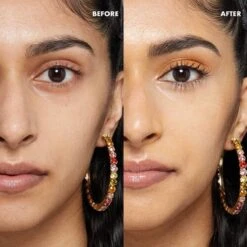 NYX Professional Makeup - Honey Dew Me Up Primer 22 NYX Professional Makeup - Honey Dew Me Up Primer -Cosmetica Winkel 1200x1200 755