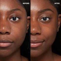 NYX Professional Makeup - Honey Dew Me Up Primer 23 NYX Professional Makeup - Honey Dew Me Up Primer -Cosmetica Winkel 1200x1200 756