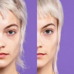 NYX Professional Makeup - Honey Dew Me Up Primer 26 NYX Professional Makeup - Honey Dew Me Up Primer -Cosmetica Winkel 1200x1200 758