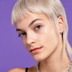 NYX Professional Makeup - Honey Dew Me Up Primer 29 NYX Professional Makeup - Honey Dew Me Up Primer -Cosmetica Winkel 1200x1200 759