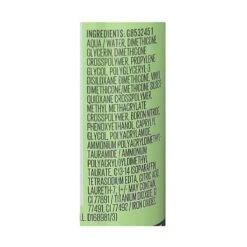 Maybelline Master Prime - 30 Anti Redness - Primer 32 Maybelline Master Prime - 30 Anti Redness - Primer -Cosmetica Winkel 1200x1200 764