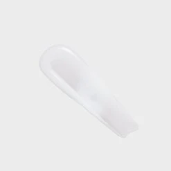 L'Oréal Paris - Prime Lab - Mat Setter - Primer - Matte Primer - 30 Ml -Cosmetica Winkel 1200x1200 768