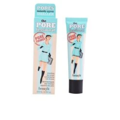Benefit The POREfessional Primer Face Makeup Primer 22 Ml 24 Benefit The POREfessional Primer Face Makeup Primer 22 Ml -Cosmetica Winkel 1200x1200 769