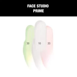 Maybelline Face Studio Prime - 10 Pore Minimizing Primer 19 Maybelline Face Studio Prime - 10 Pore Minimizing Primer -Cosmetica Winkel 1200x1200 770