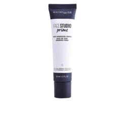 Maybelline Face Studio Prime - 10 Pore Minimizing Primer 24 Maybelline Face Studio Prime - 10 Pore Minimizing Primer -Cosmetica Winkel 1200x1200 772