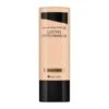 Max Factor Lasting Performance Liquid Foundation - 040 Light Ivory 1 Max Factor Lasting Performance Liquid Foundation - 040 Light Ivory -Cosmetica Winkel 1200x1200 773