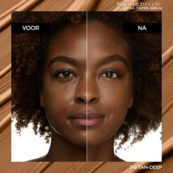 L'Oréal Paris True Match Tinted Serum FOundation - 7-8 Tan Deep - 30ml 14 L'Oréal Paris True Match Tinted Serum FOundation - 7-8 Tan Deep - 30ml -Cosmetica Winkel 1200x1200 774