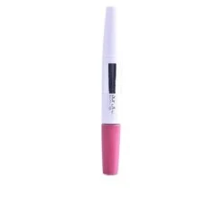 Maybelline Superstay 24H - 135 Perpetual Rose - Lippenstift 11 Maybelline Superstay 24H - 135 Perpetual Rose - Lippenstift -Cosmetica Winkel 1200x1200 78