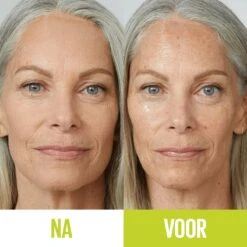 Maybelline New York - SuperStay 24H Hybrid Powder Foundation - 21 - Langhoudende Poeder Foundation 8 Maybelline New York - SuperStay 24H Hybrid Powder Foundation - 21 - Langhoudende Poeder Foundation -Cosmetica Winkel 1200x1200 784