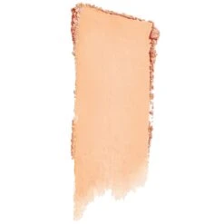 Maybelline New York - SuperStay 24H Hybrid Powder Foundation - 21 - Langhoudende Poeder Foundation 9 Maybelline New York - SuperStay 24H Hybrid Powder Foundation - 21 - Langhoudende Poeder Foundation -Cosmetica Winkel 1200x1200 785