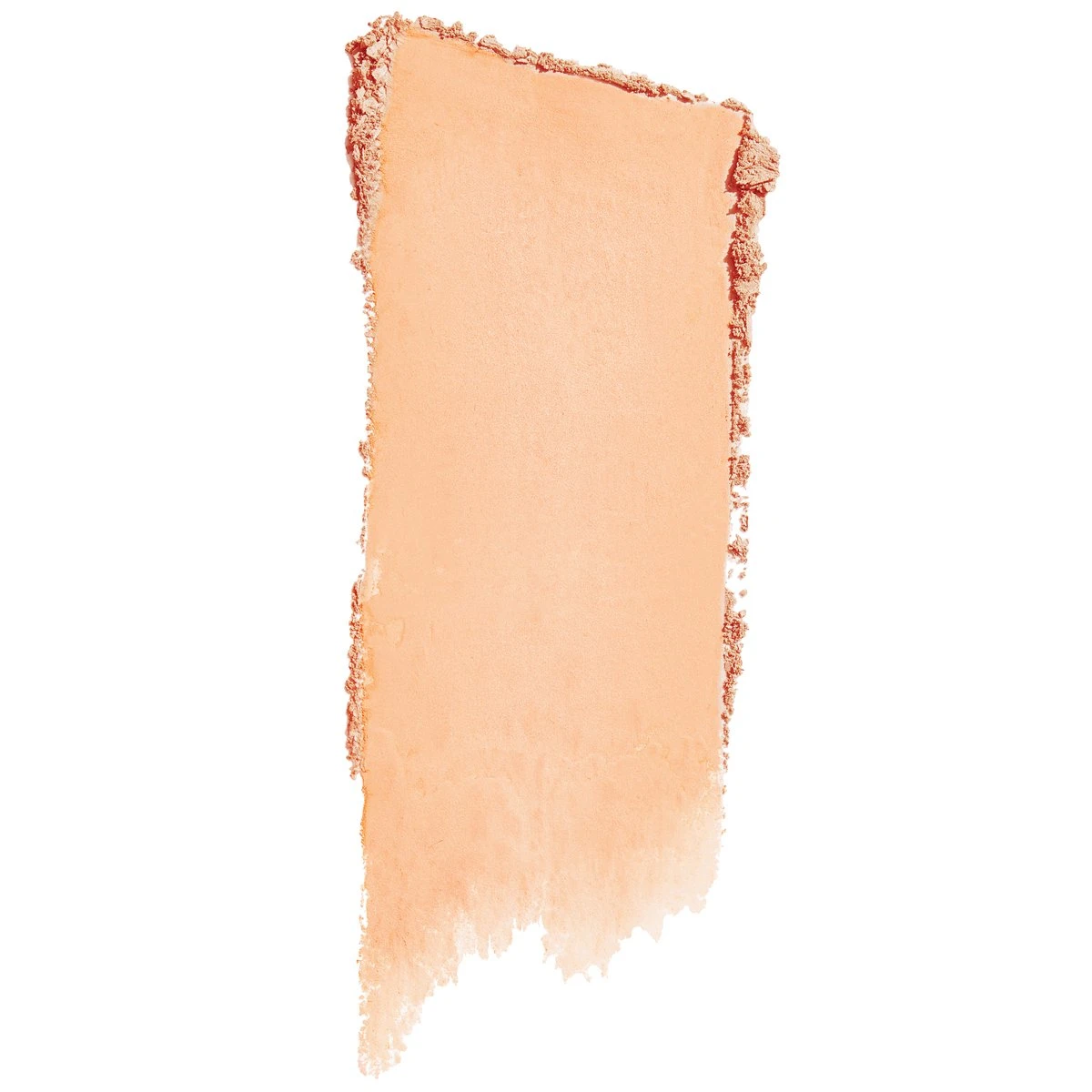 Maybelline New York - SuperStay 24H Hybrid Powder Foundation - 21 - Langhoudende Poeder Foundation 6 Maybelline New York - SuperStay 24H Hybrid Powder Foundation - 21 - Langhoudende Poeder Foundation - Afbeelding 4