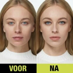 Maybelline - Superstay Active Wear Foundation - 02 Naked Ivory 10 Maybelline - Superstay Active Wear Foundation - 02 Naked Ivory -Cosmetica Winkel 1200x1200 786