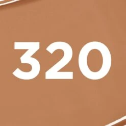 L’Oréal Paris Infaillible 32H Matte Cover Foundation - 320 - Foundation Met Een Volledige Dekking En Een Matte Finish - 30 Ml 13 L’Oréal Paris Infaillible 32H Matte Cover Foundation - 320 - Foundation Met Een Volledige Dekking En Een Matte Finish - 30 Ml -Cosmetica Winkel 1200x1200 787