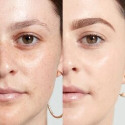 NYX Professional Makeup - Born To Glow Naturally Radiant Foundation - Light 14 NYX Professional Makeup - Born To Glow Naturally Radiant Foundation - Light -Cosmetica Winkel 1200x1200 788