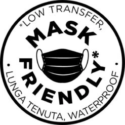 L'Oréal Infallible 24H Fresh Wear Foundation - 110 Rose Vanilla 18 L'Oréal Infallible 24H Fresh Wear Foundation - 110 Rose Vanilla -Cosmetica Winkel 1200x1200 791