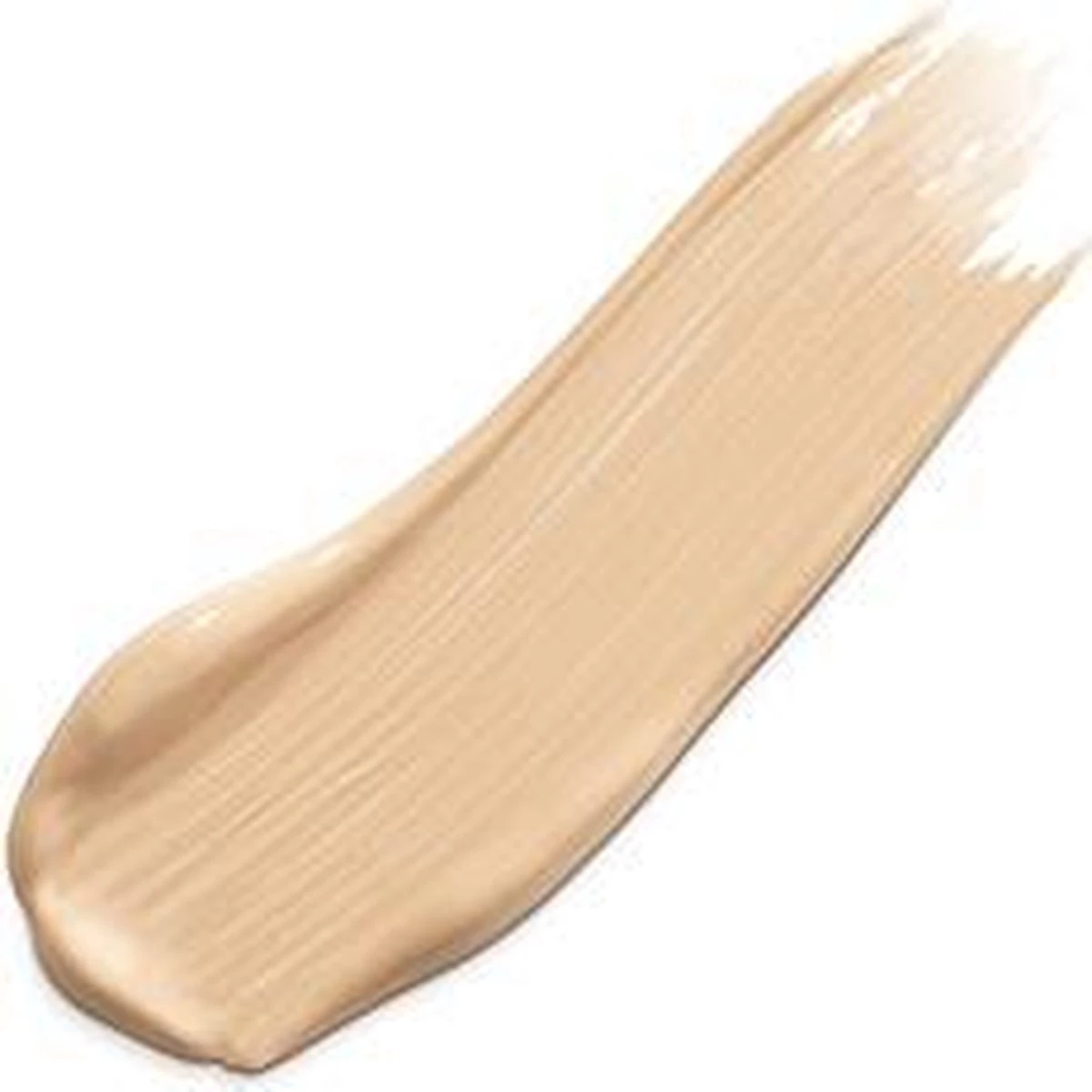 Vichy Minéralblend Foundation - 03 Gymsum - 30 Ml 14 Vichy Minéralblend Foundation - 03 Gymsum - 30 Ml - Afbeelding 12