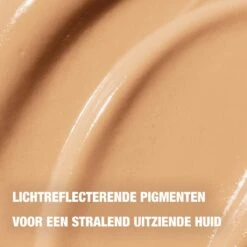 Maybelline Dream Satin Liquid Foundation - 03 True Ivory -Cosmetica Winkel 1200x1200 802