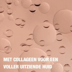 Maybelline Dream Satin Liquid Foundation - 03 True Ivory -Cosmetica Winkel 1200x1200 803