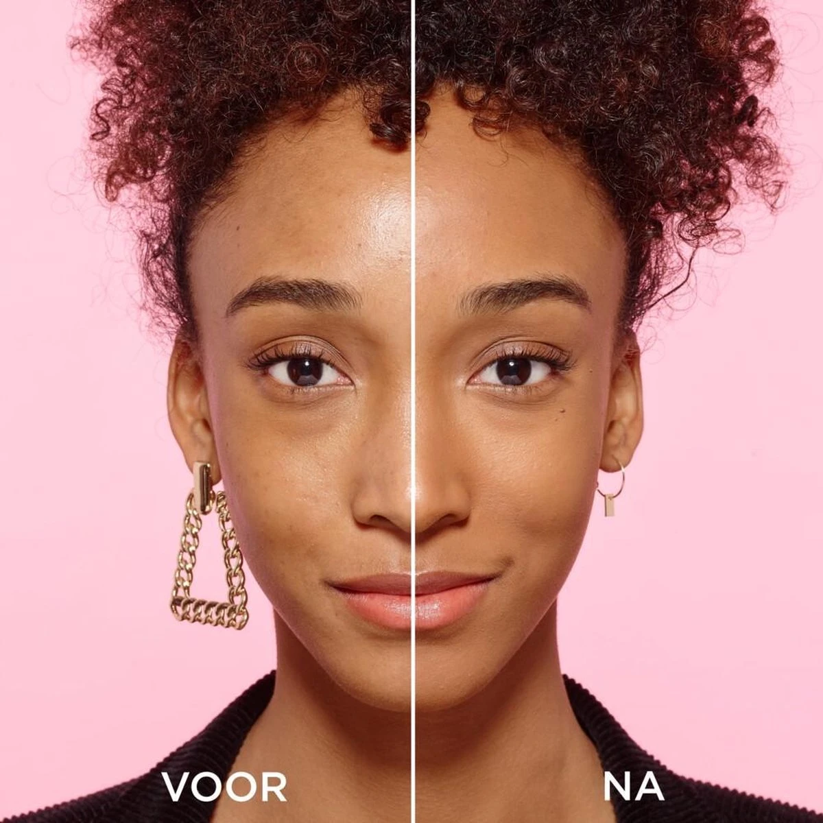 L’Oréal Paris Infaillible 24h Fresh Wear Powder Foundation - 220 Sand 8 L’Oréal Paris Infaillible 24h Fresh Wear Powder Foundation - 220 Sand - Afbeelding 6