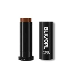 Black Opal True Color Stick Foundation SPF15 - 520 Hazelnut 7 Black Opal True Color Stick Foundation SPF15 - 520 Hazelnut -Cosmetica Winkel 1200x1200 808
