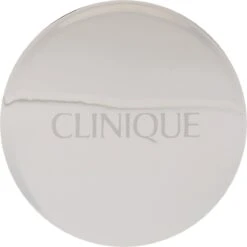 Make-Up Poedervorm Almost Powder Clinique Spf 15 23 Make-Up Poedervorm Almost Powder Clinique Spf 15 -Cosmetica Winkel 1200x1200 812
