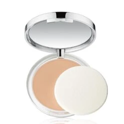 Make-Up Poedervorm Almost Powder Clinique Spf 15 30 Make-Up Poedervorm Almost Powder Clinique Spf 15 -Cosmetica Winkel 1200x1200 813