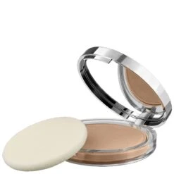 Make-Up Poedervorm Almost Powder Clinique Spf 15 36 Make-Up Poedervorm Almost Powder Clinique Spf 15 -Cosmetica Winkel 1200x1200 814