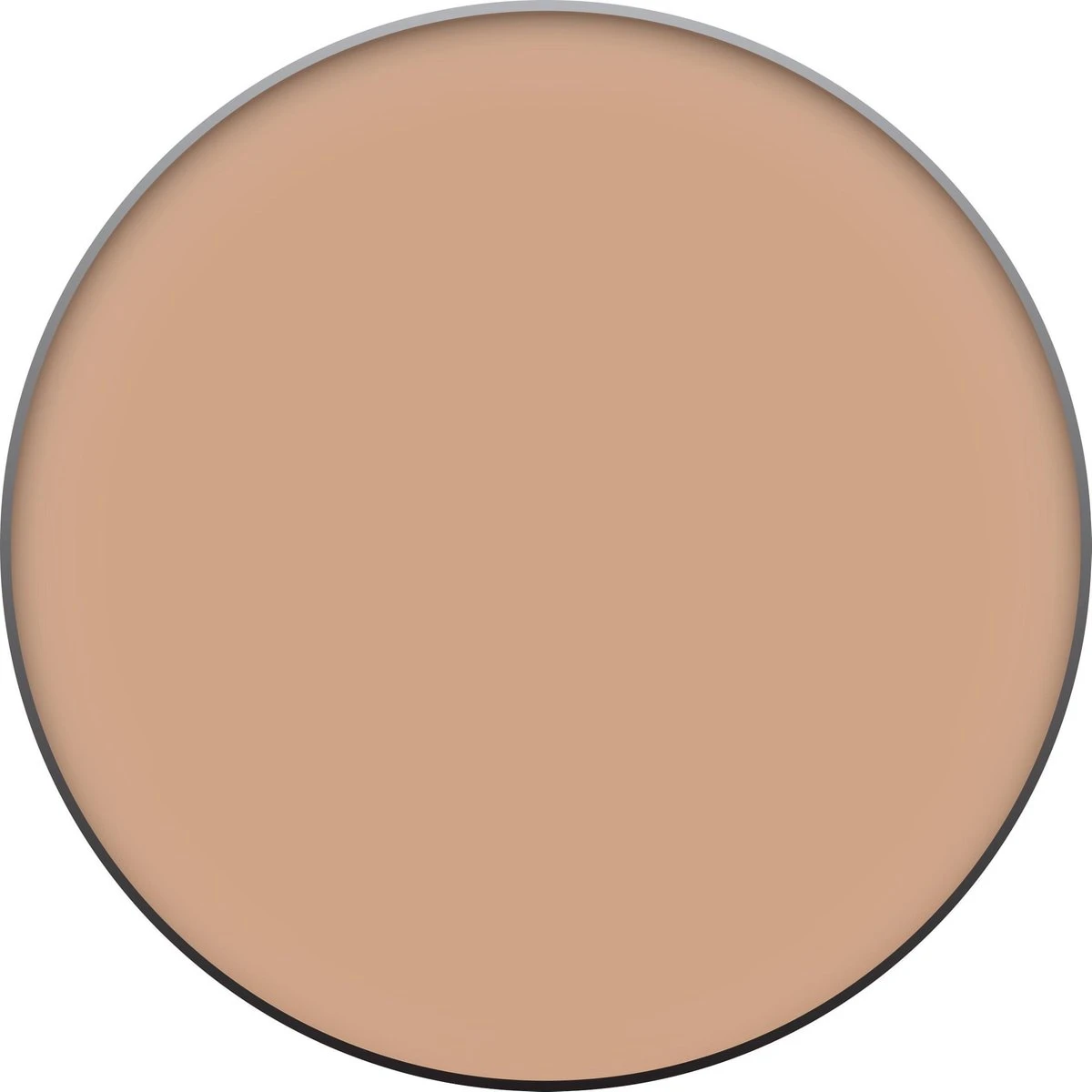 Make-Up Poedervorm Almost Powder Clinique Spf 15 22 Make-Up Poedervorm Almost Powder Clinique Spf 15 - Afbeelding 20